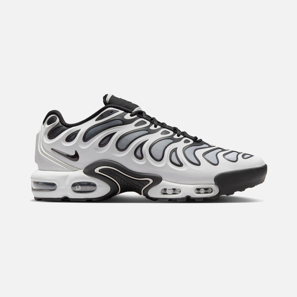 NIKE AIR MAX PLUS DRIFT ERKEK AYAKKABI FD4290-101