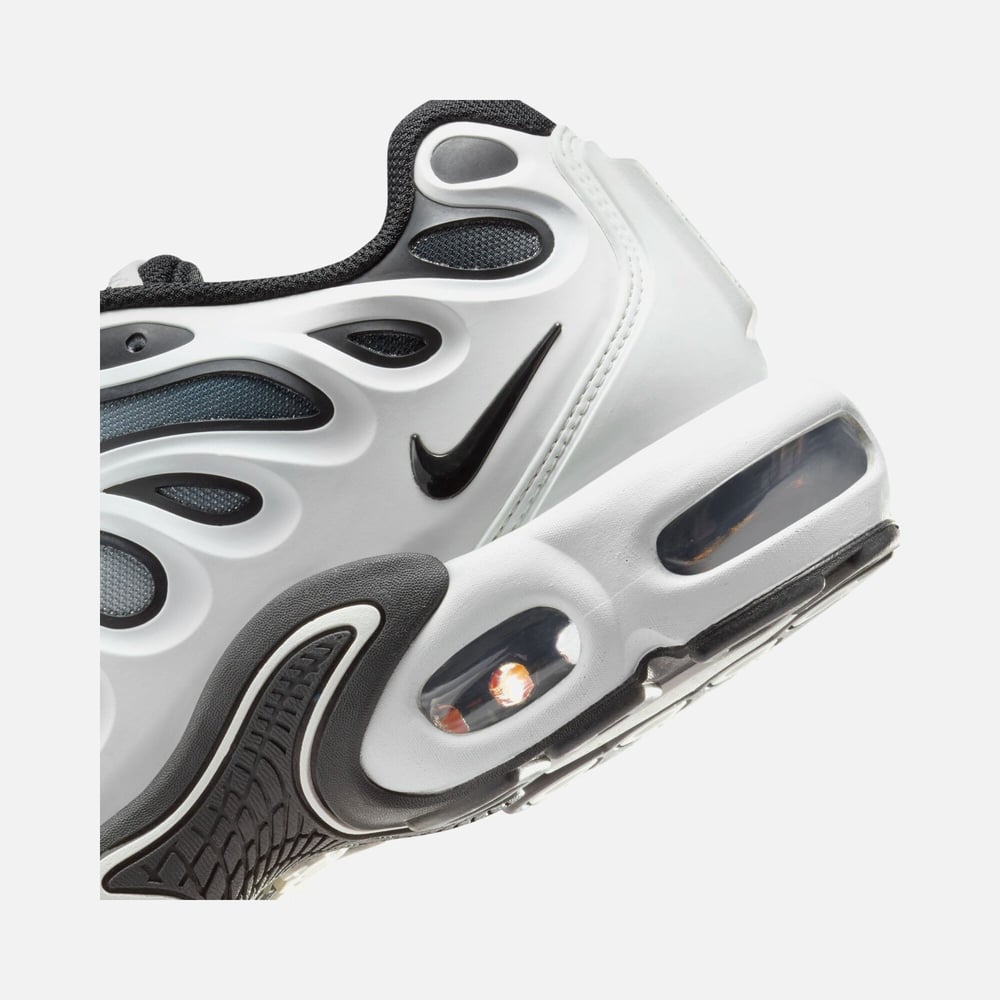 NIKE AIR MAX PLUS DRIFT ERKEK AYAKKABI FD4290-101