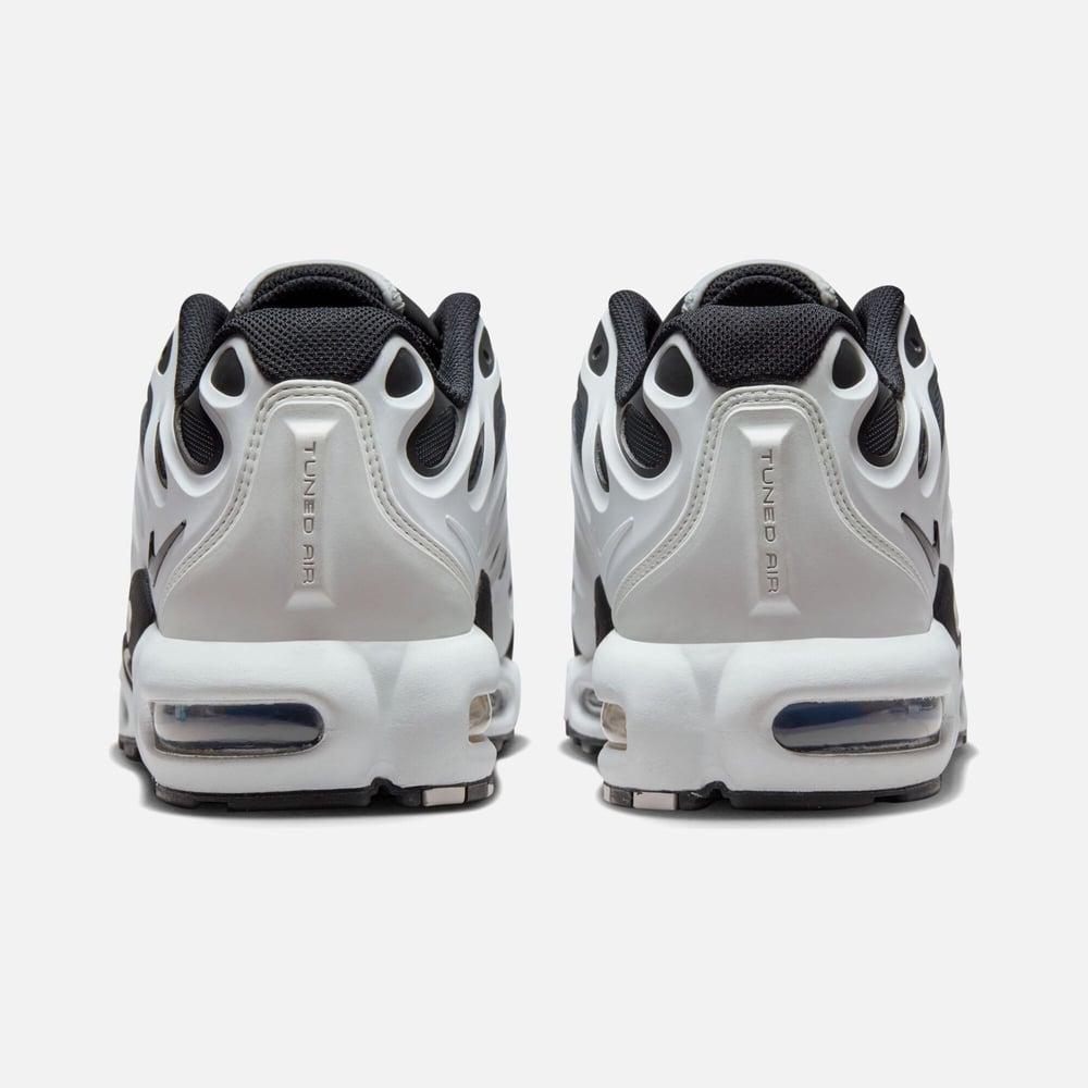 NIKE AIR MAX PLUS DRIFT ERKEK AYAKKABI FD4290-101