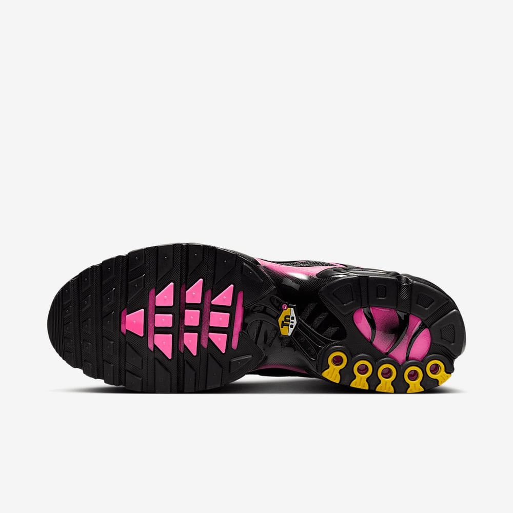 NIKE AIR MAX PLUS ERKEK AYAKKABI DM0032-020