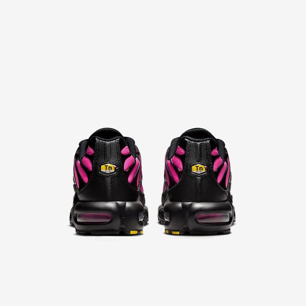 NIKE AIR MAX PLUS ERKEK AYAKKABI DM0032-020