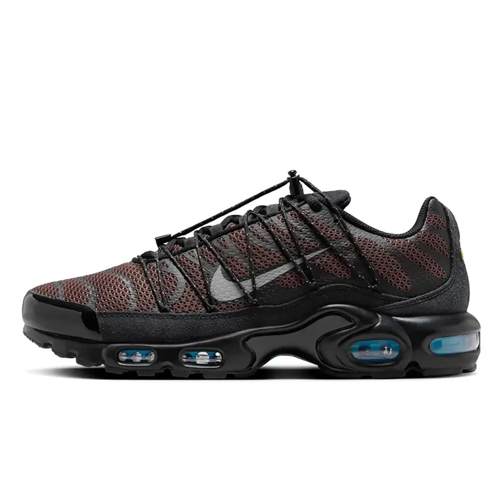 NIKE AIR MAX PLUS ERKEK AYAKKABI FD0670-201
