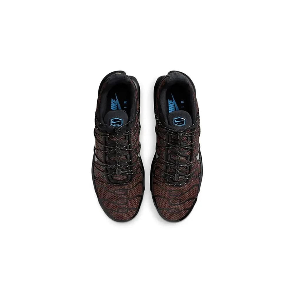 NIKE AIR MAX PLUS ERKEK AYAKKABI FD0670-201