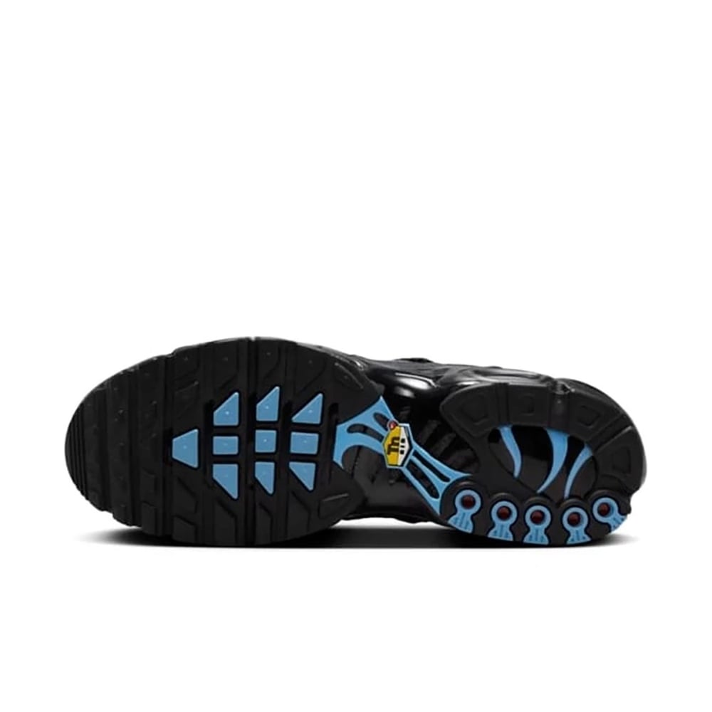 NIKE AIR MAX PLUS ERKEK AYAKKABI FD0670-201