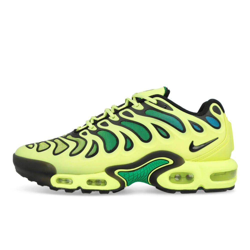 NIKE AIR MAX PLUS KADIN AYAKKABI FD4290-700