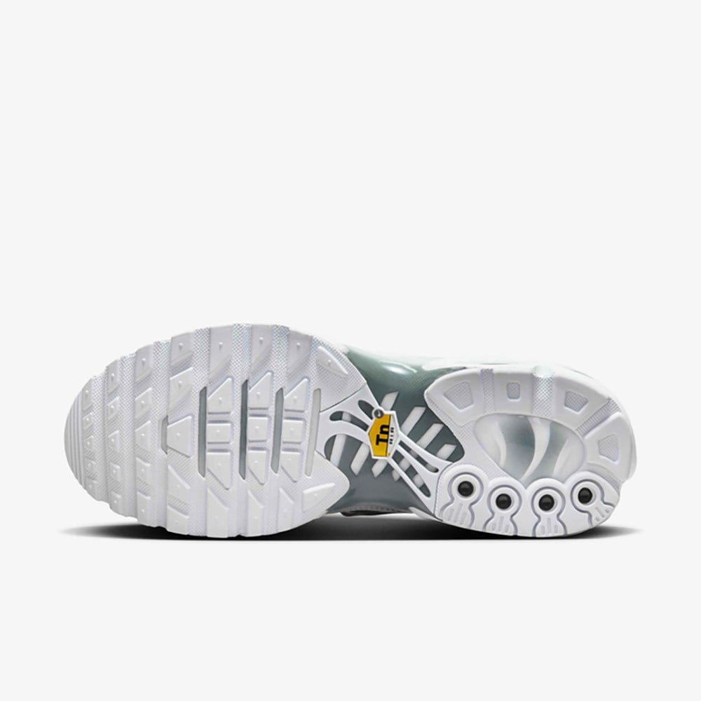 NIKE AIR MAX PLUS KADIN AYAKKABI FV0952-100