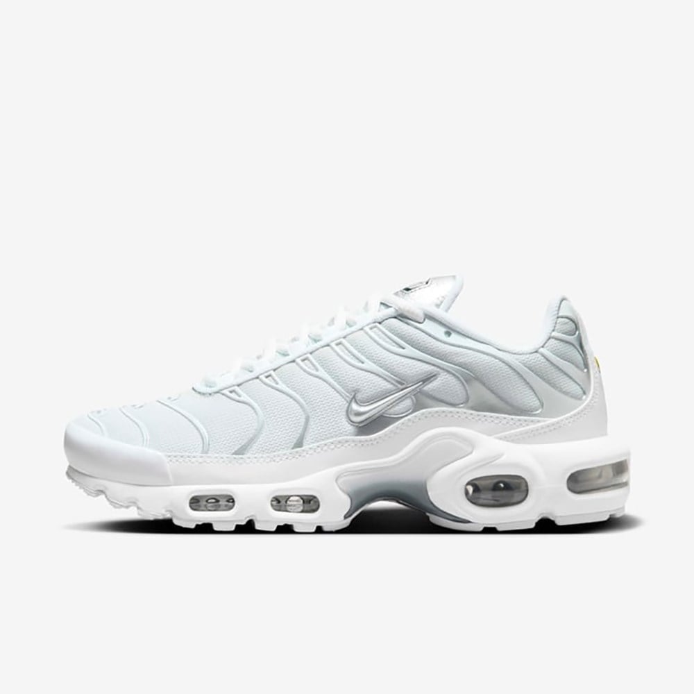 NIKE AIR MAX PLUS KADIN AYAKKABI FV0952-100