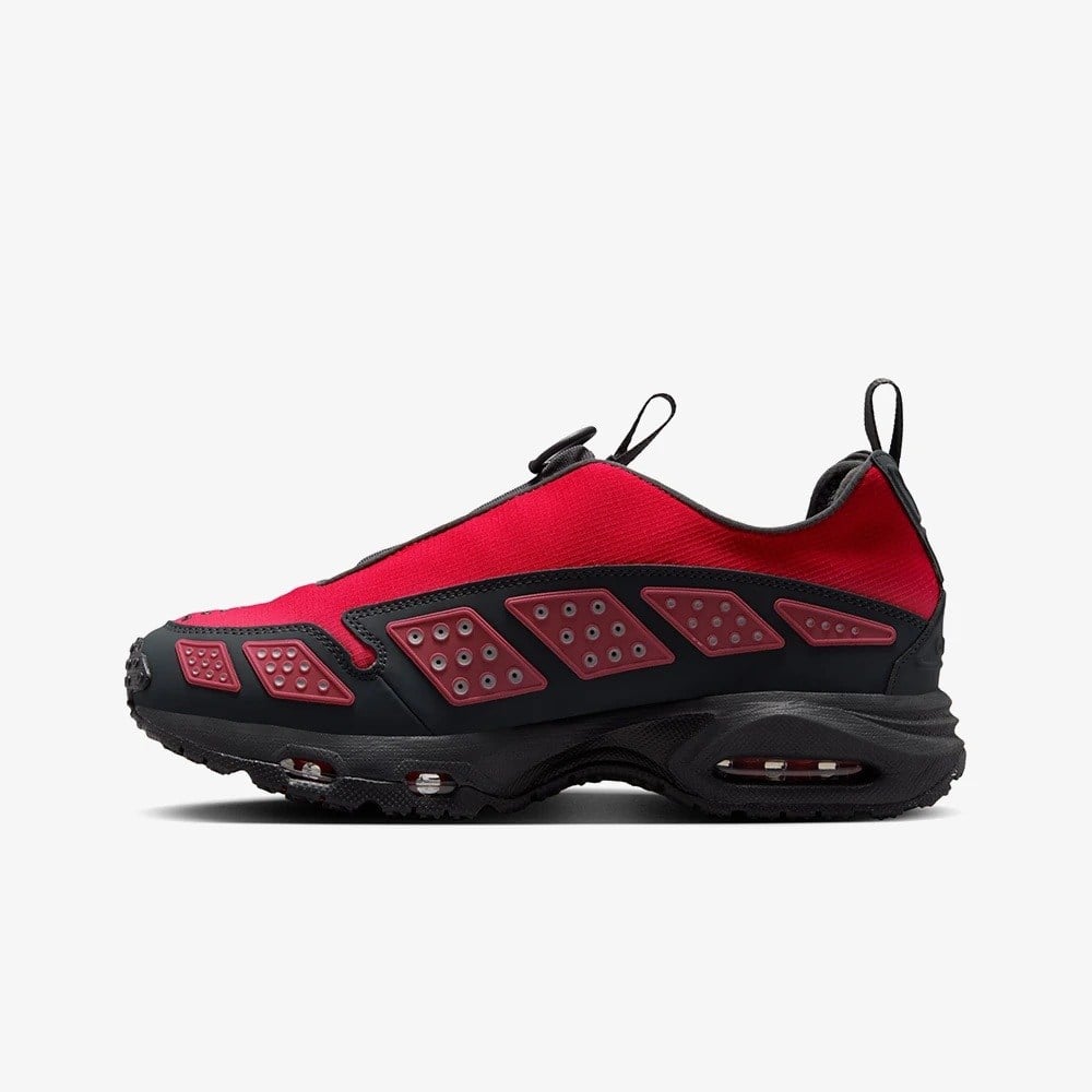 NIKE AIR MAX SNDR GORE-TEX KADIN AYAKKABI FZ4238-800