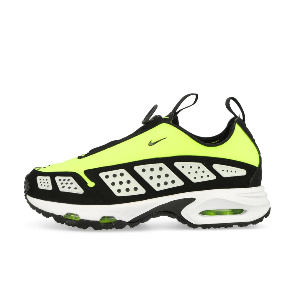 NIKE AIR MAX SNDR KADIN AYAKKABI FZ2068-700
