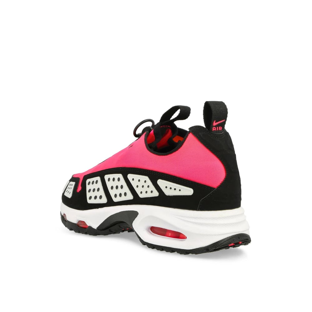 NIKE AIR MAX SNDR KADIN AYAKKABI FZ2068-600