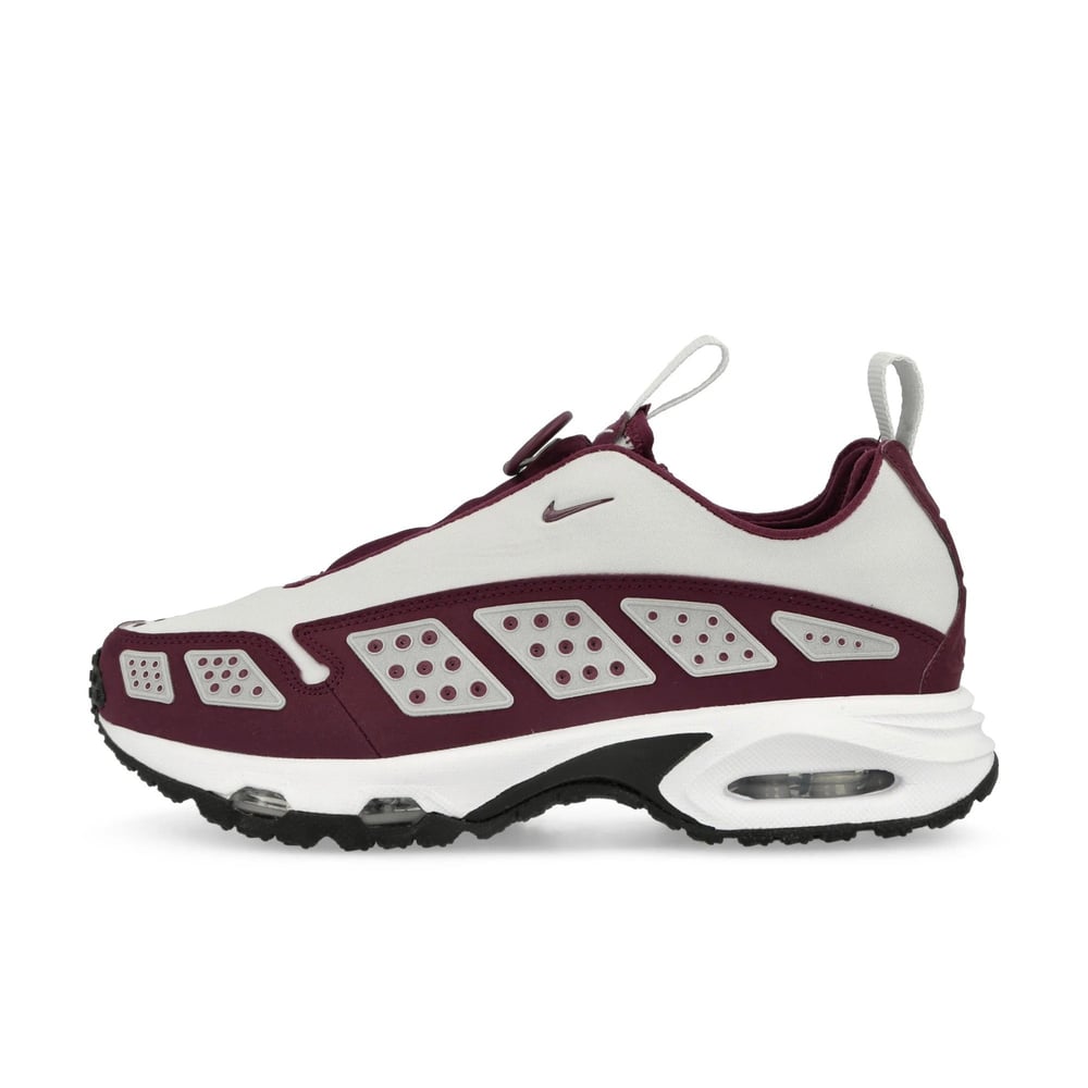 NIKE AIR MAX SNDR KADIN AYAKKABI FZ2068-002