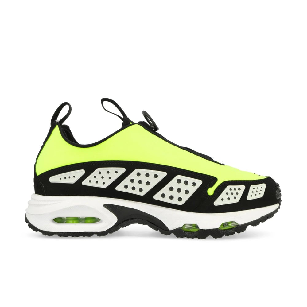 NIKE AIR MAX SNDR KADIN AYAKKABI FZ2068-700