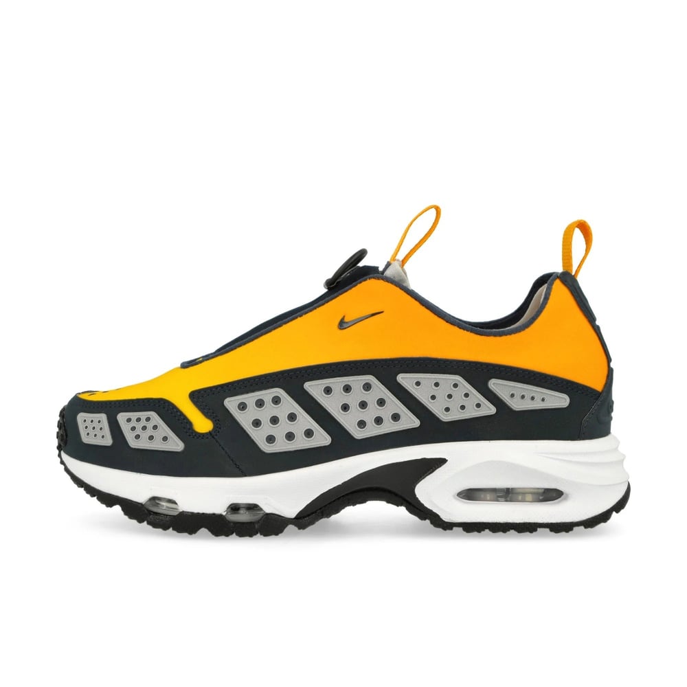 NIKE AIR MAX SNDR KADIN AYAKKABI HJ8080-700