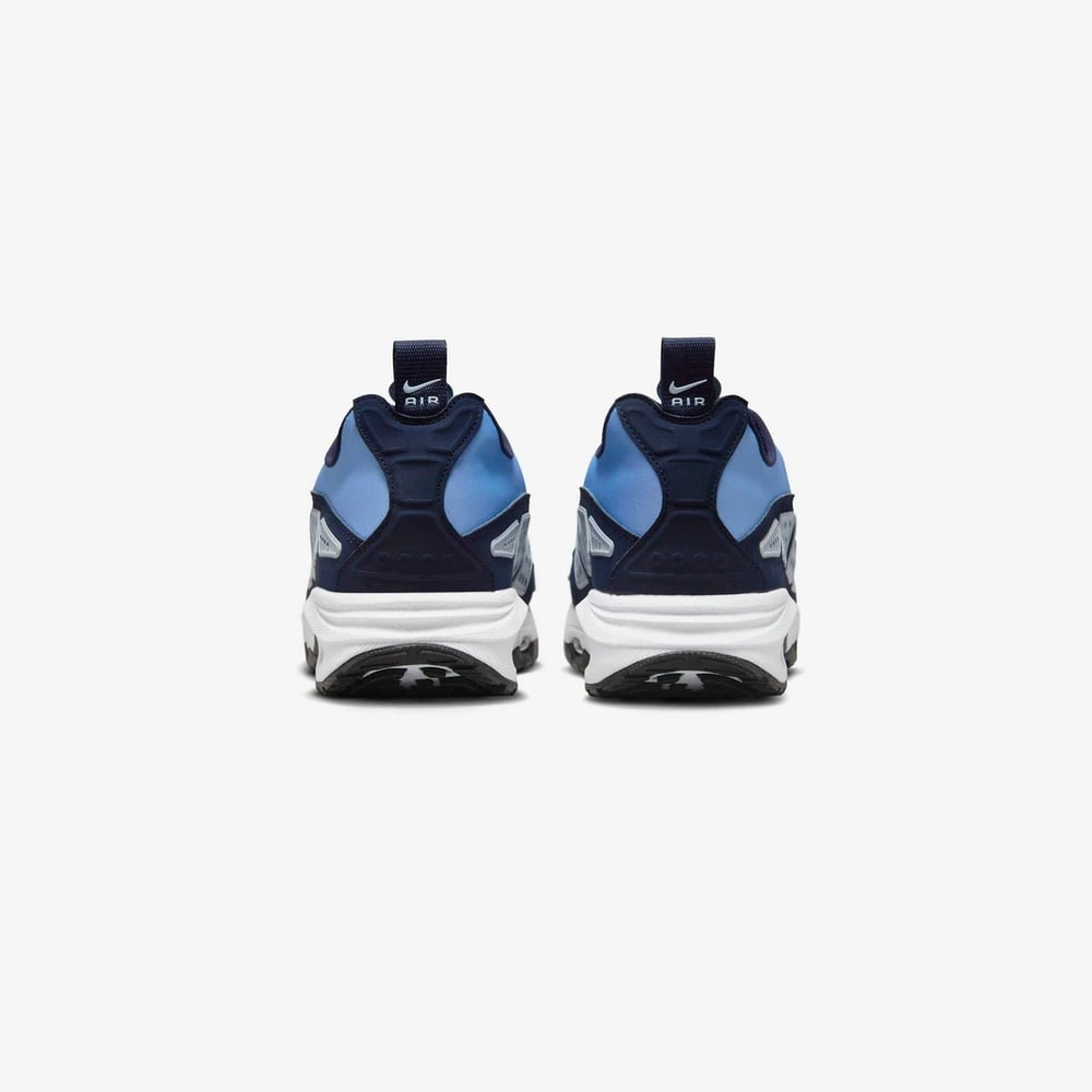 NIKE AIR MAX SNDR KADIN AYAKKABI HJ8080-400