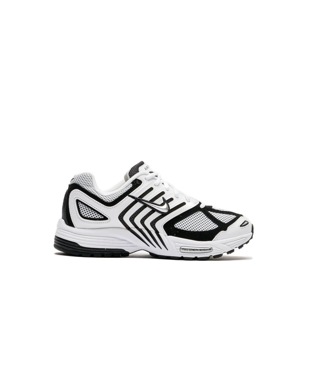NIKE AIR PEG 2K5 UNISEX AYAKKABI FJ1909-100