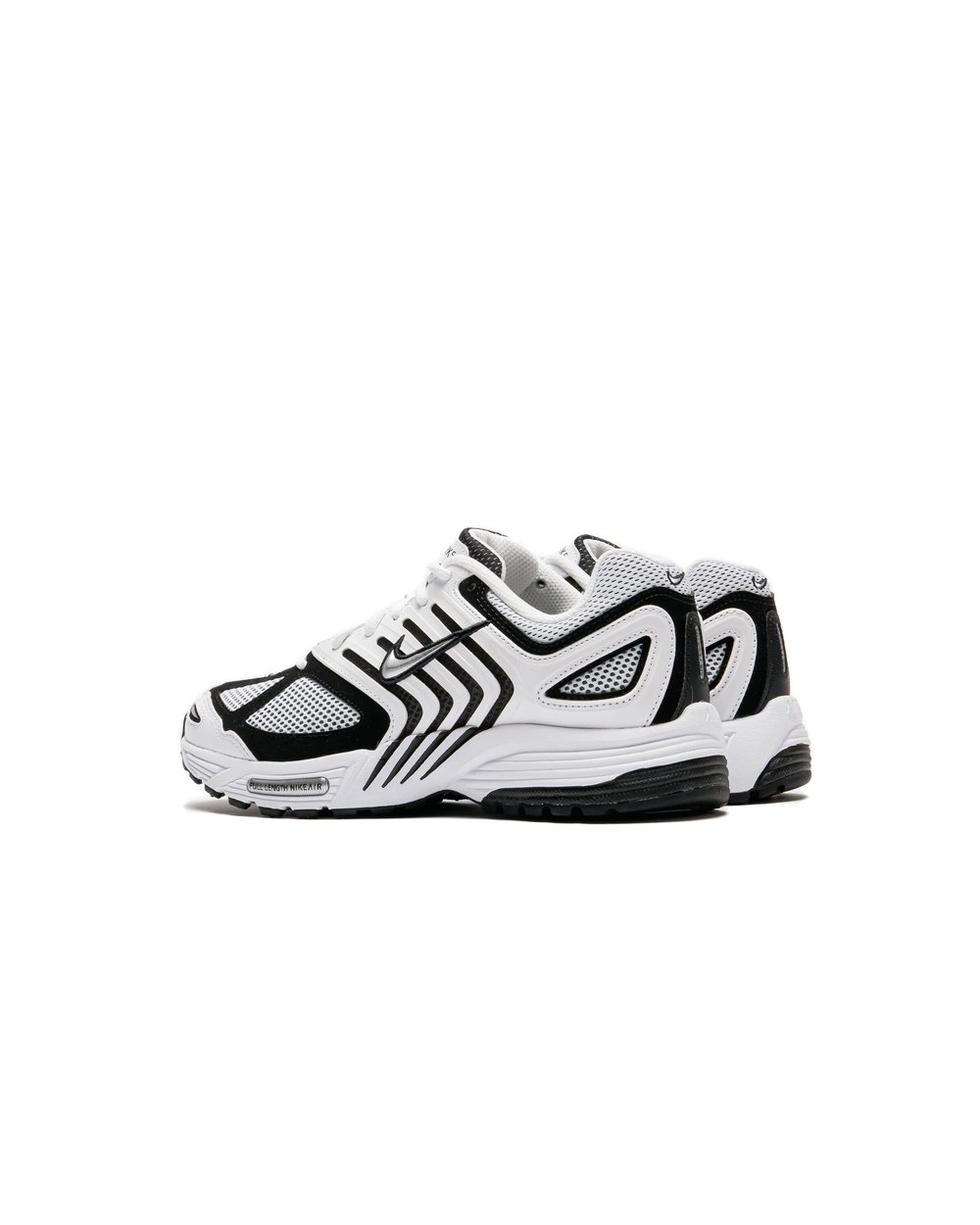 NIKE AIR PEG 2K5 UNISEX AYAKKABI FJ1909-100