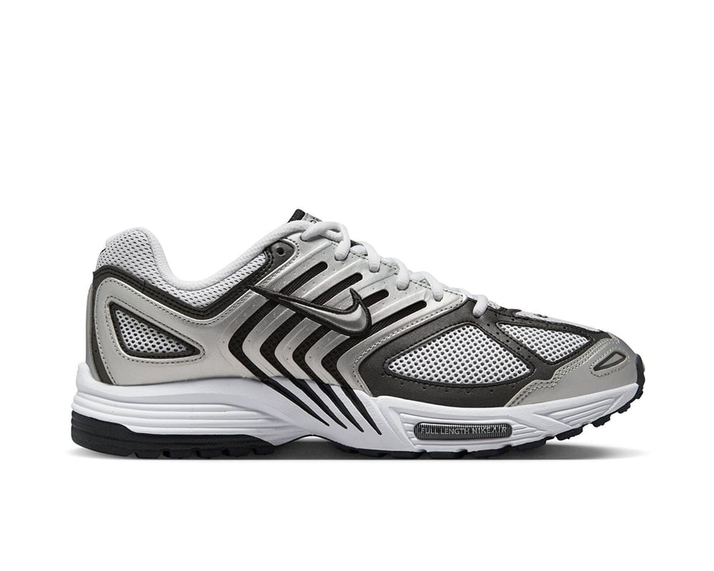 NIKE AIR PEGASUS 2005 ERKEK AYAKKABI HQ3031-002