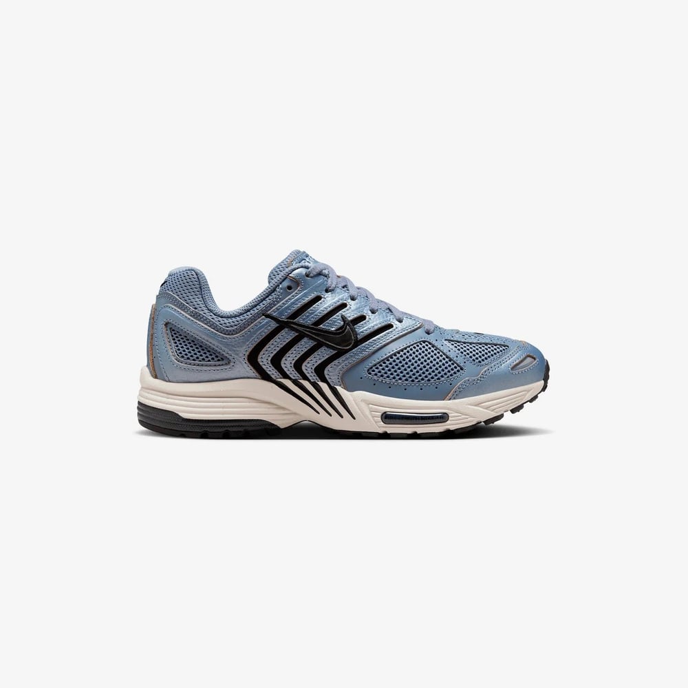 NIKE AIR PEGASUS 2005 KADIN AYAKKABI HQ5725-400