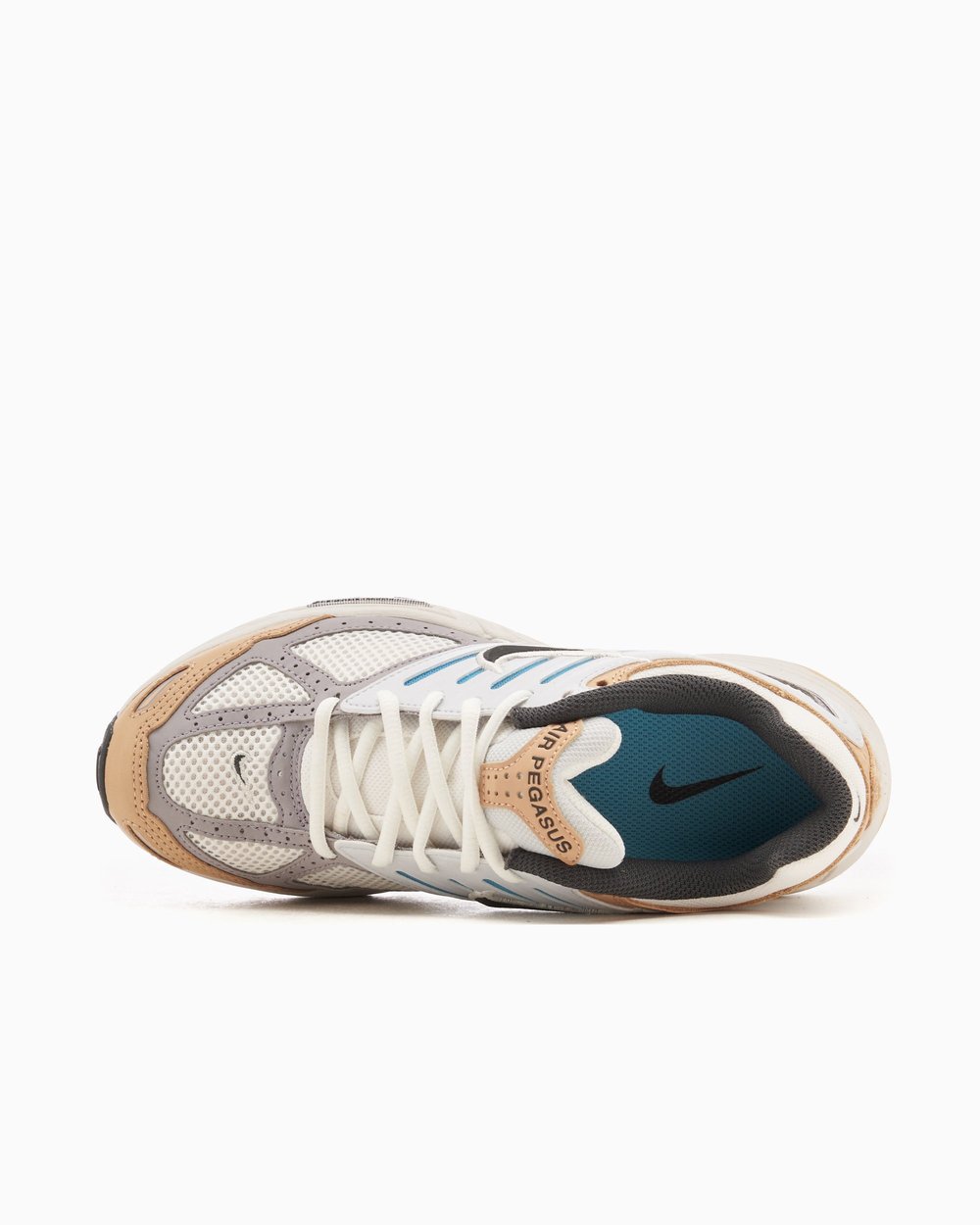 NIKE AIR PEGASUS 2K5 KADIN AYAKKABI HM4348-100