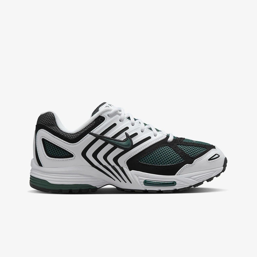 NIKE AIR PEGASUS 2K5 KADIN AYAKKABI HQ5718-102