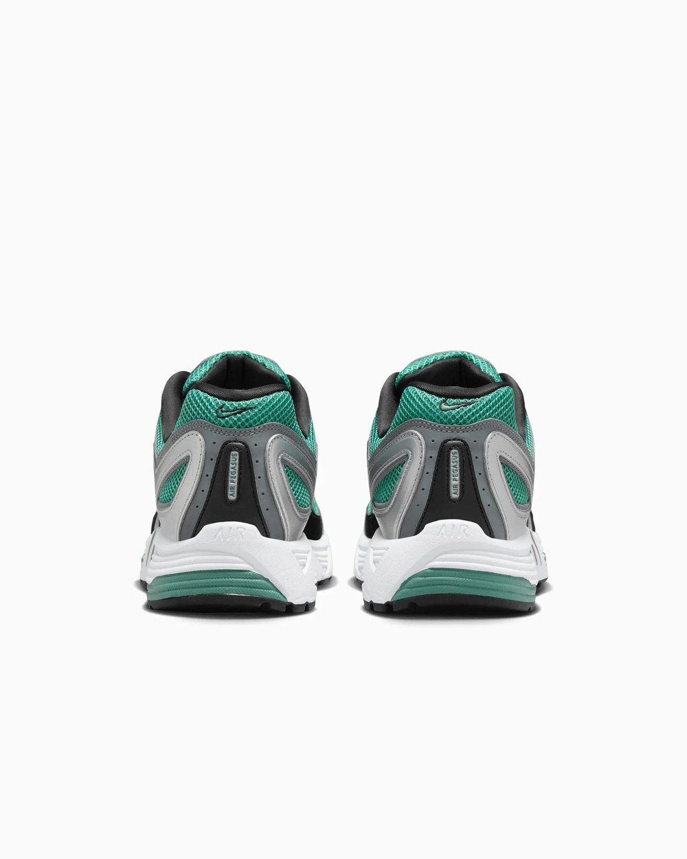 NIKE AIR PEGASUS 2K5 KADIN AYAKKABI HQ3482-095