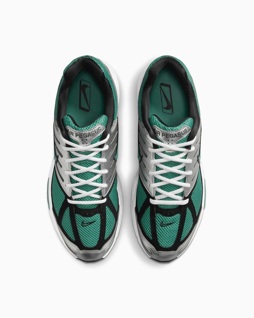NIKE AIR PEGASUS 2K5 KADIN AYAKKABI HQ3482-095