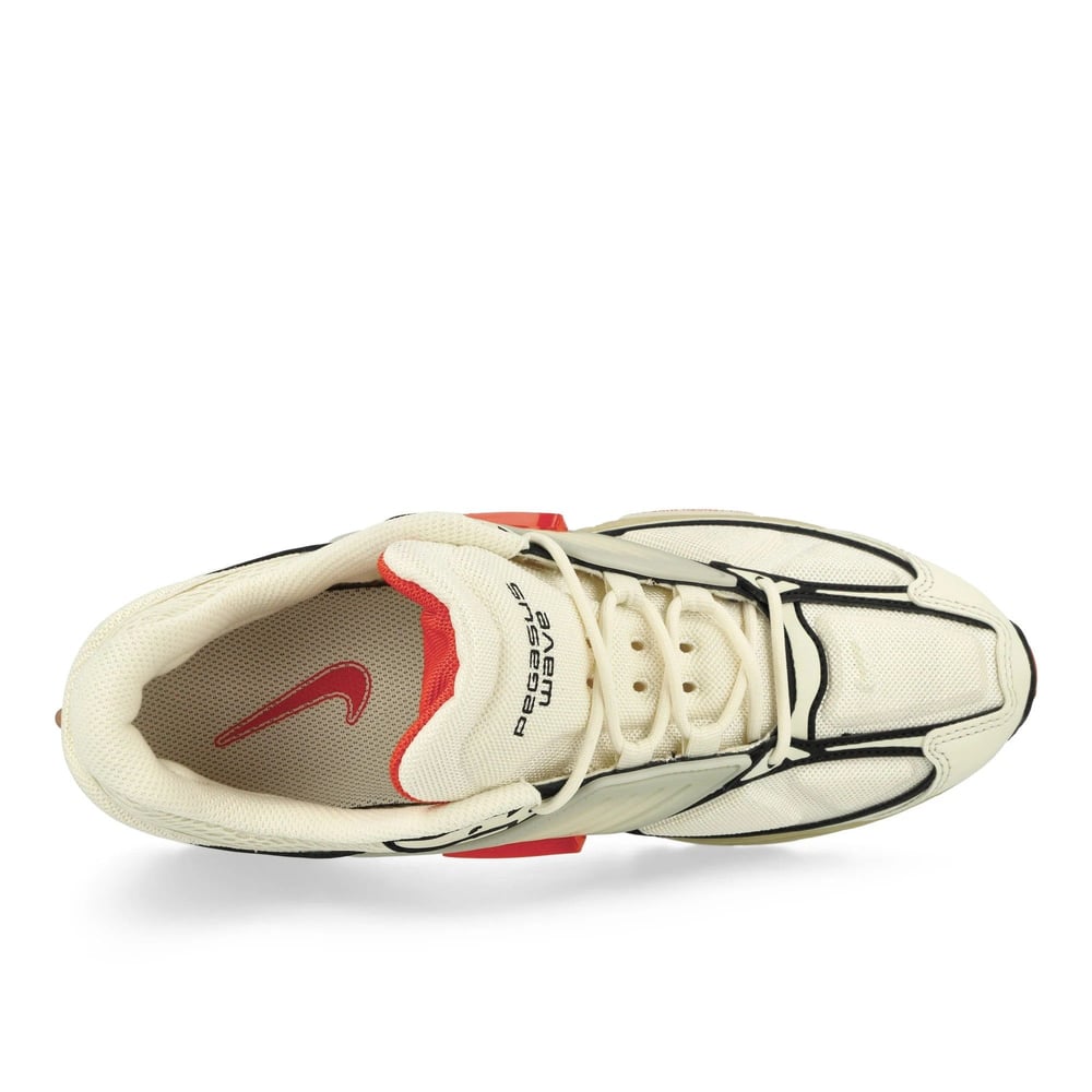 NIKE AIR PEGASUS ERKEK AYAKKABI IB0612-100