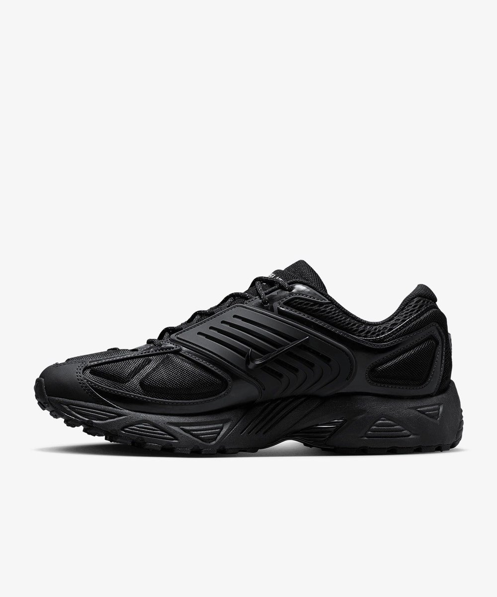 NIKE AIR PEGASUS WAVE UNISEX AYAKKABI IB0612-001