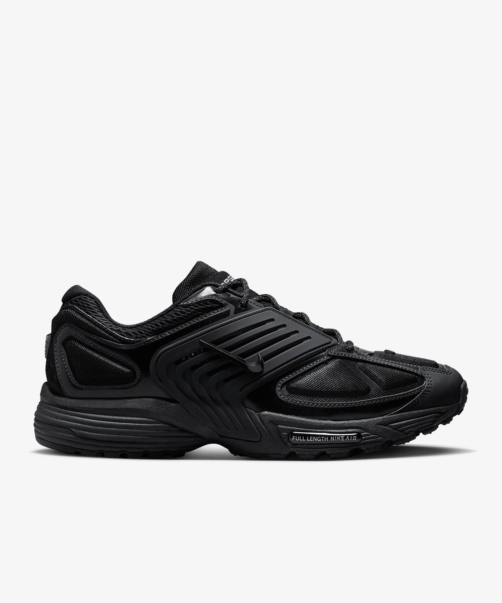NIKE AIR PEGASUS WAVE UNISEX AYAKKABI IB0612-001