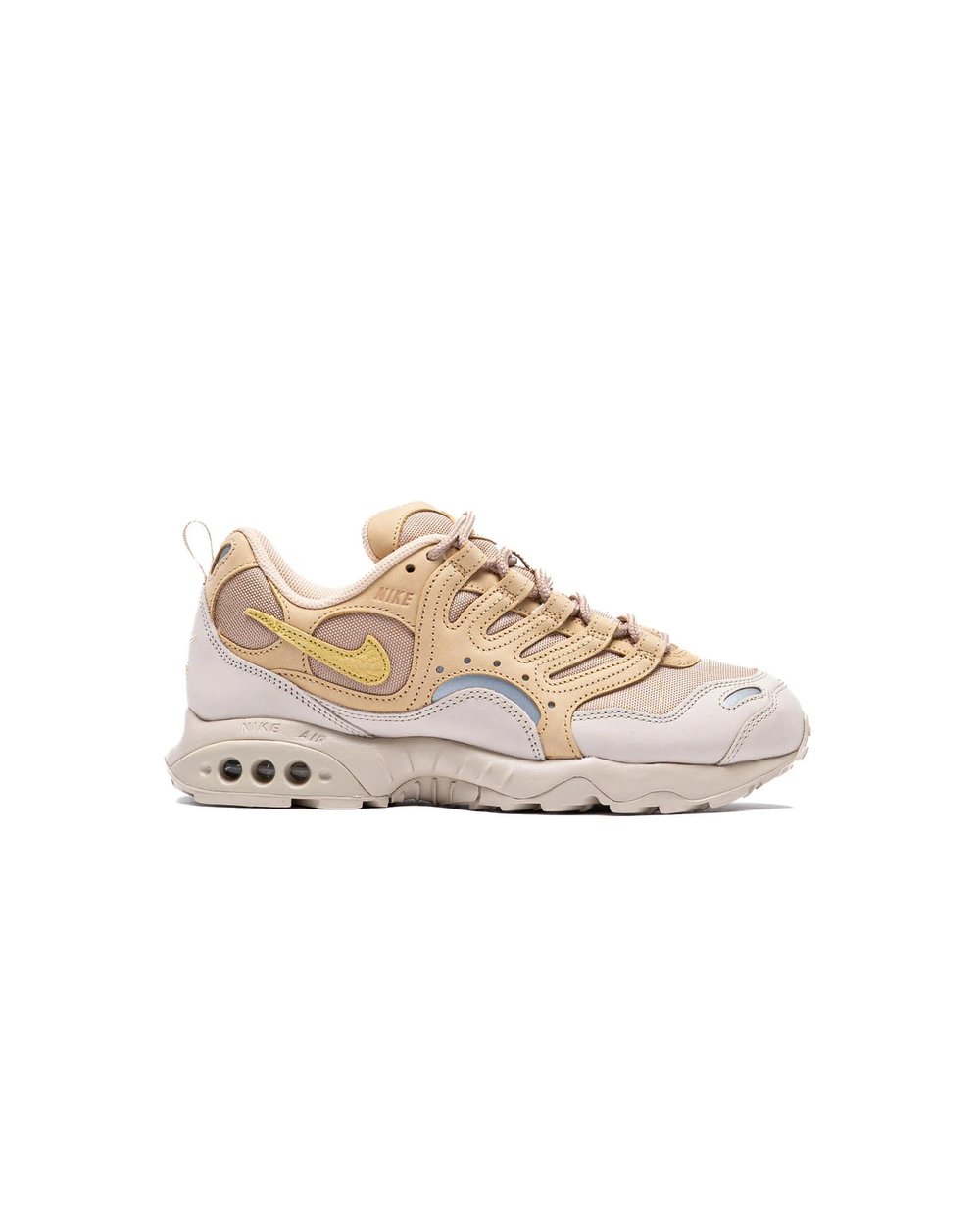 NIKE AIR TERRA HUMARA KADIN AYAKKABI FQ9084-201