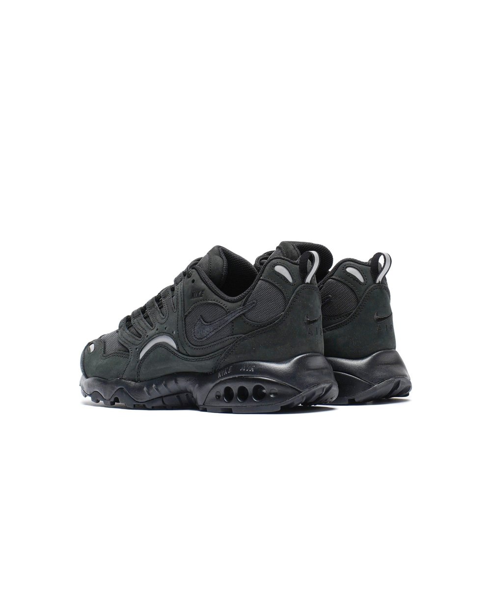 NIKE AIR TERRA HUMARA KADIN AYAKKABI FQ9084-001