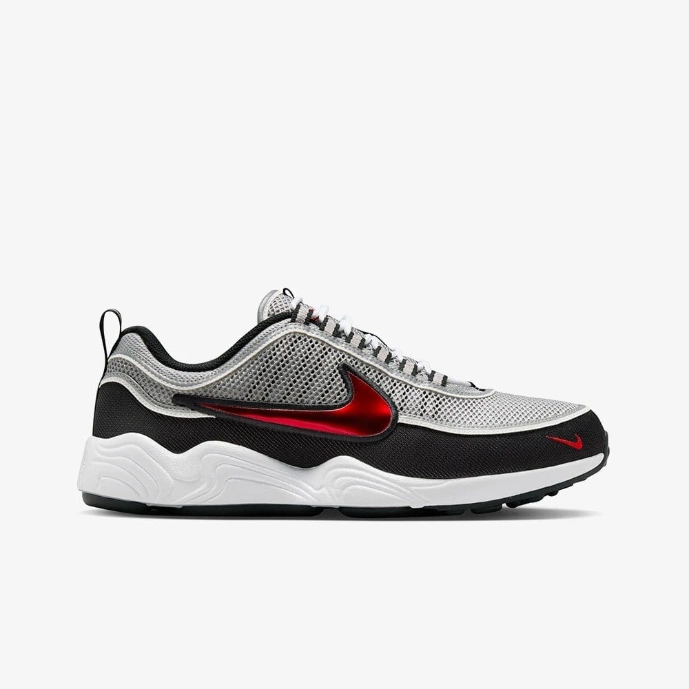 NIKE AIR ZOOM SPIRIDON KADIN AYAKKABI HF9117-001