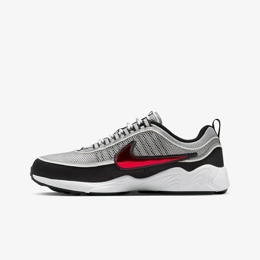 NIKE AIR ZOOM SPIRIDON KADIN AYAKKABI HF9117-001