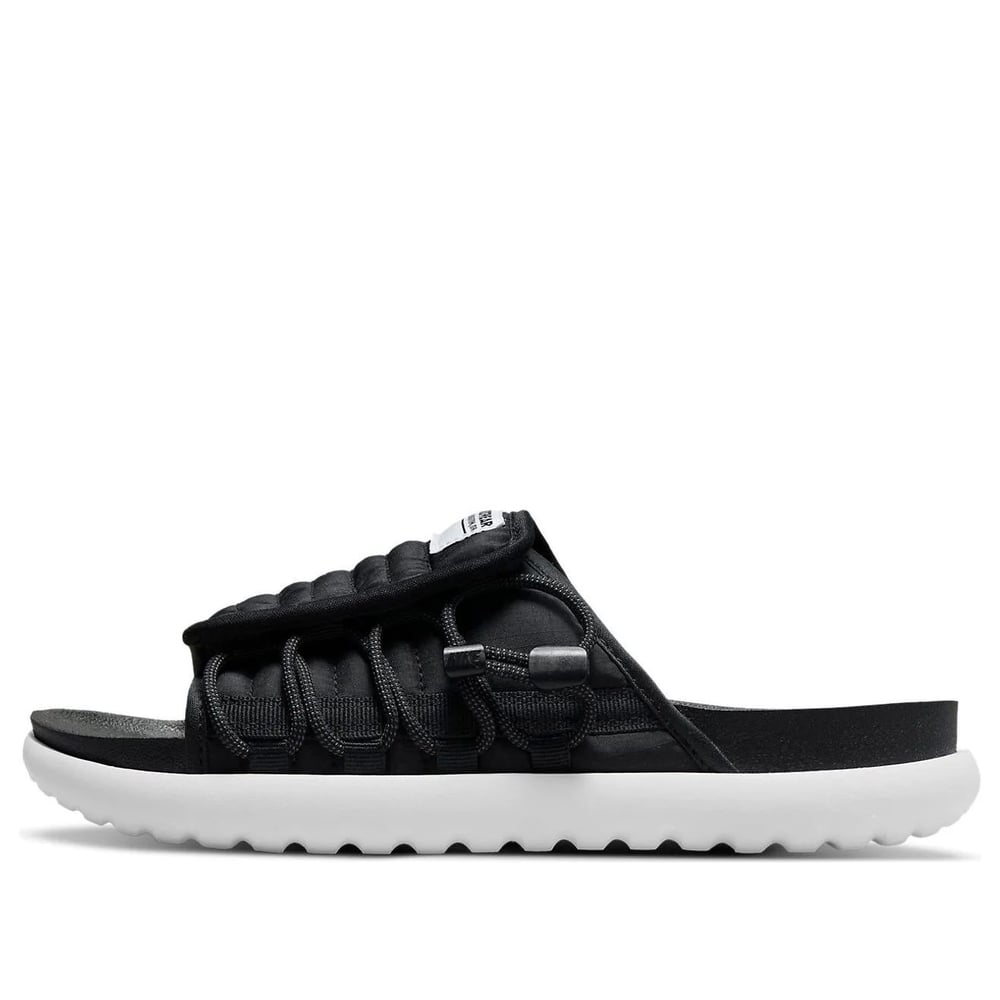NIKE ASUNA 2 KADIN TERLİK DH8469-001