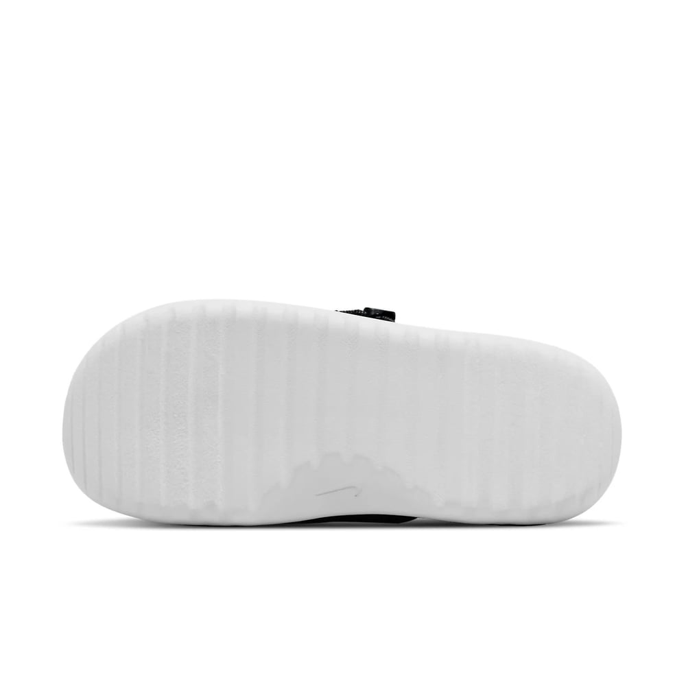 NIKE ASUNA 2 KADIN TERLİK DH8469-001