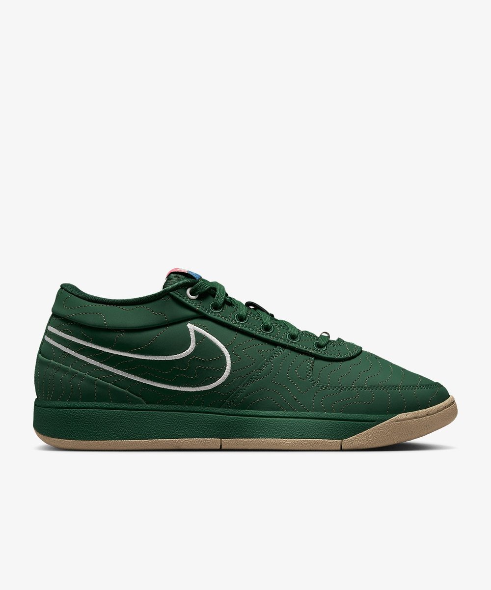 NIKE BOOK 1 ERKEK AYAKKABI FJ4249-300