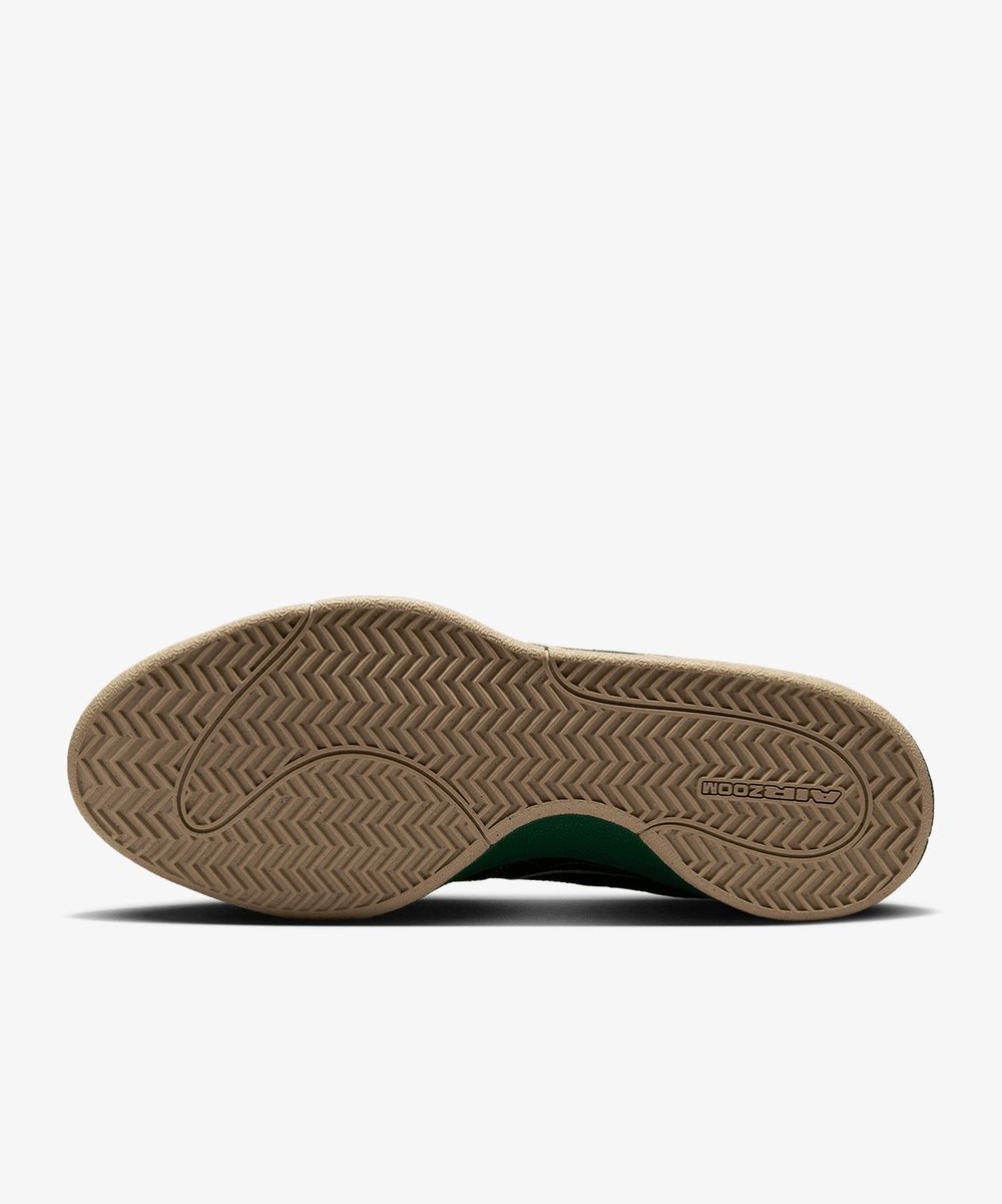 NIKE BOOK 1 ERKEK AYAKKABI FJ4249-300