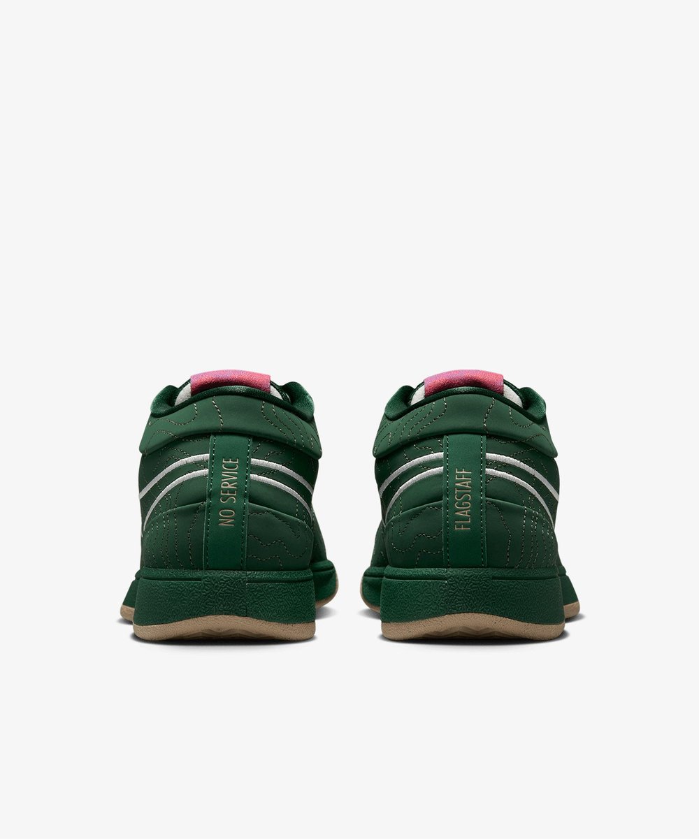 NIKE BOOK 1 ERKEK AYAKKABI FJ4249-300