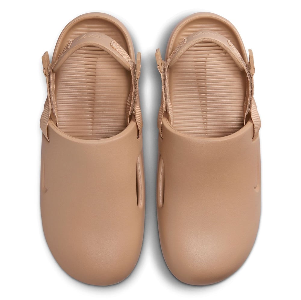 NIKE CALM MULES ERKEK SANDALET FD5130-200