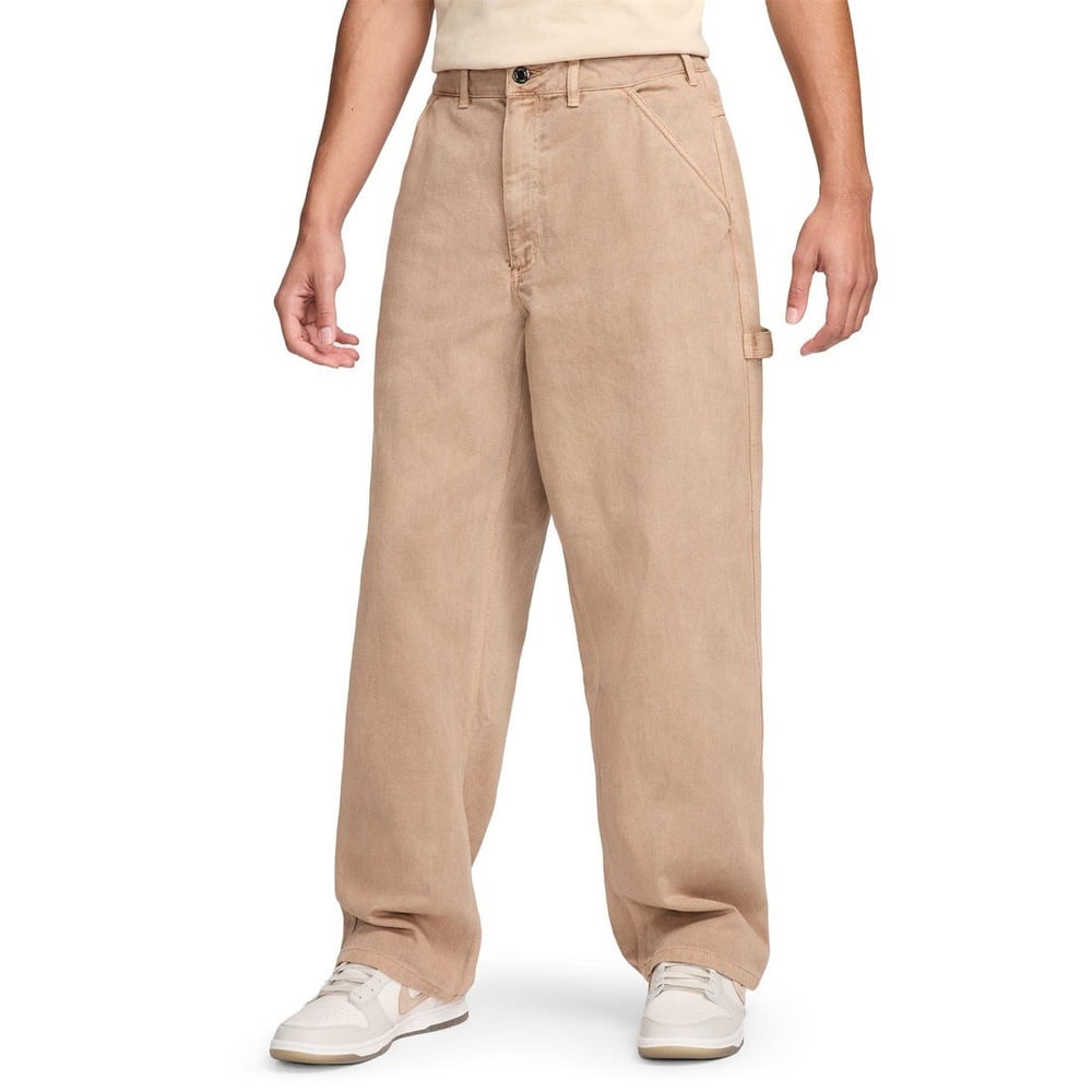 NIKE CARPENTER ERKEK PANTOLON FZ6569-200