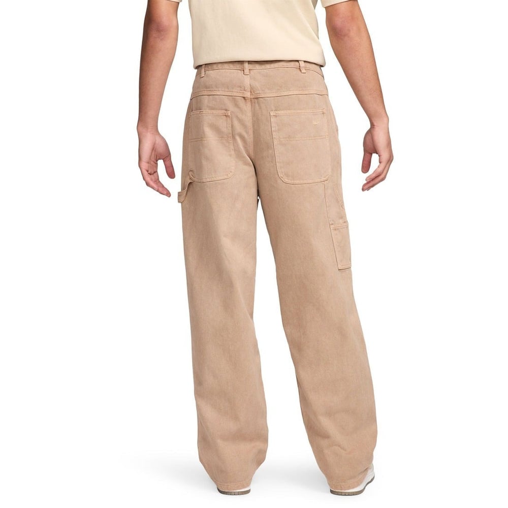 NIKE CARPENTER ERKEK PANTOLON FZ6569-200