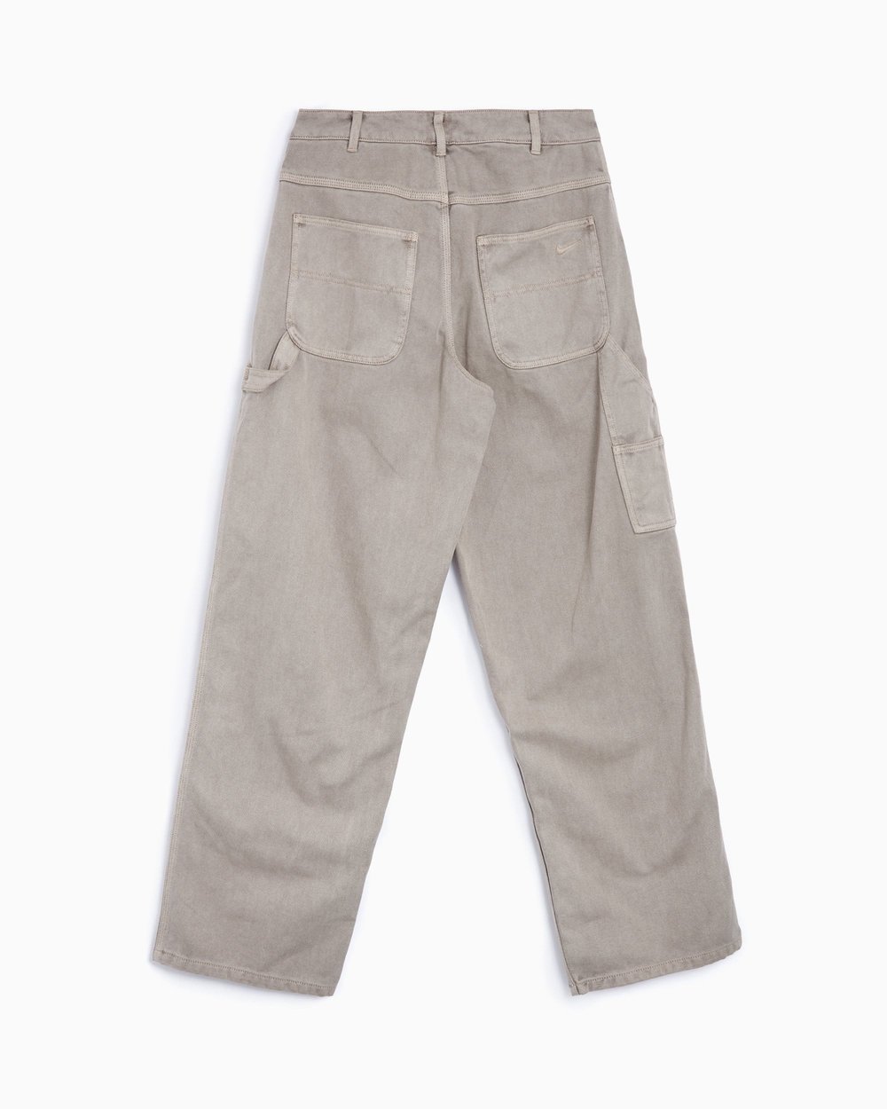 NIKE CARPENTER KADIN PANTOLON FZ6569-014