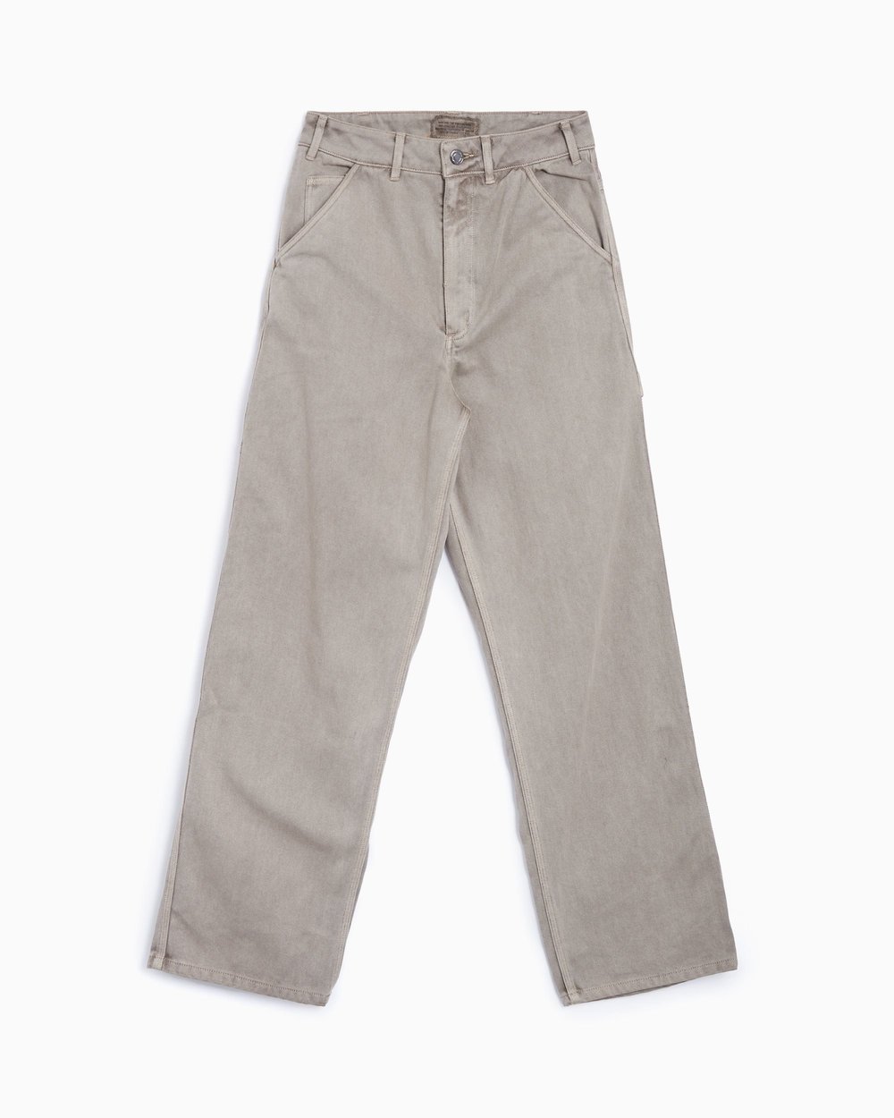 NIKE CARPENTER KADIN PANTOLON FZ6569-014