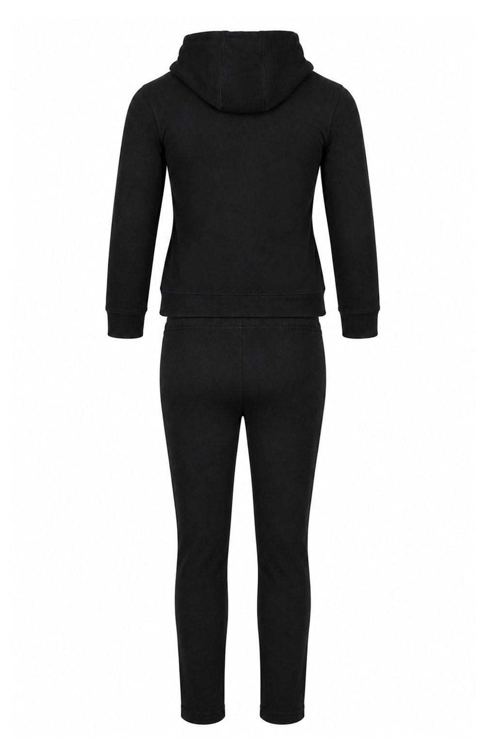 NIKE CHI-BULLS UNISEX ÇOCUK EŞOFMAN TAKIMI EZ2B3NBD3-BUL