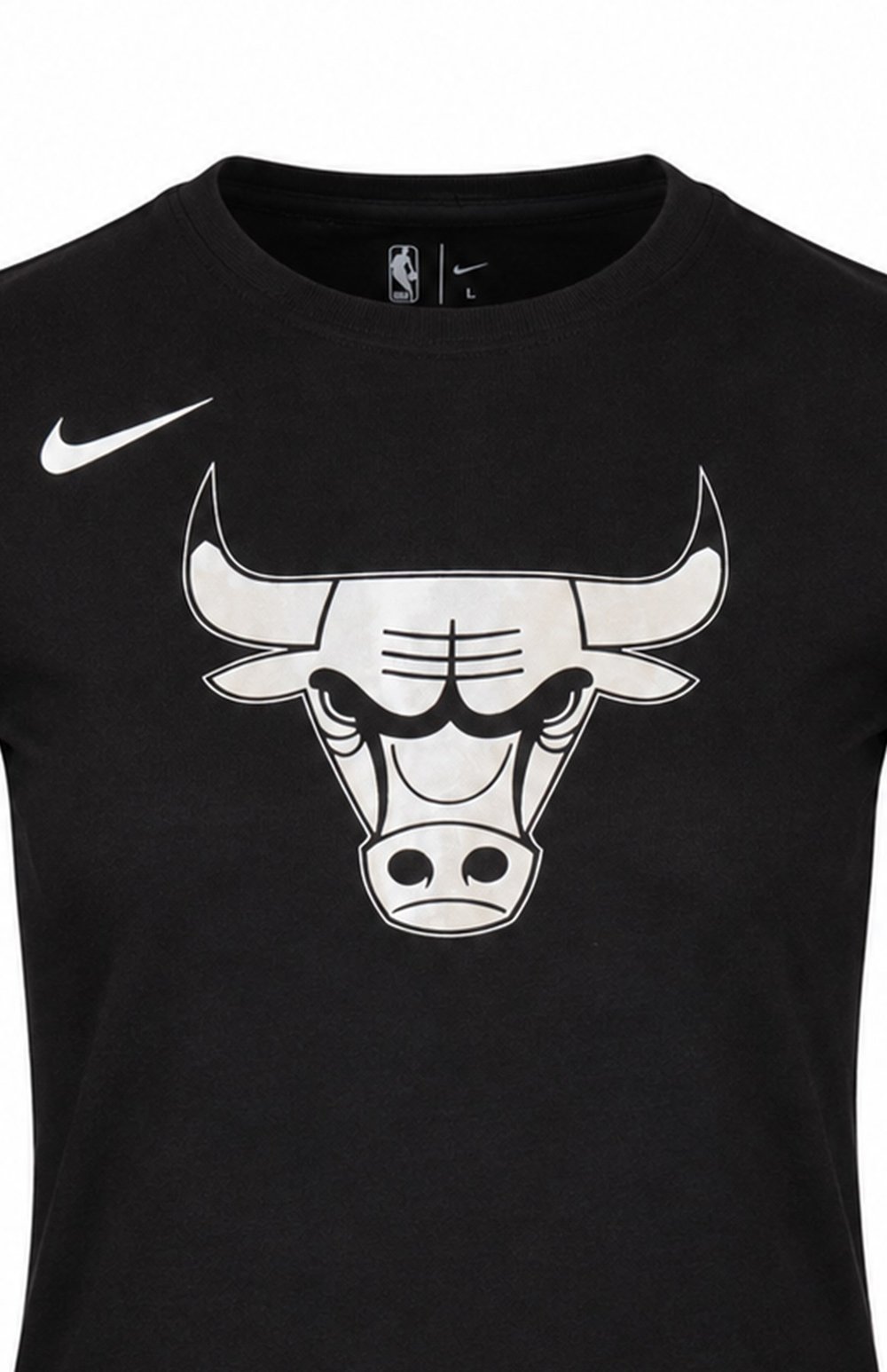 NIKE CHI-BULLS UNISEX ÇOCUK SWEATSHIRT EZ2B7NBET-BUL