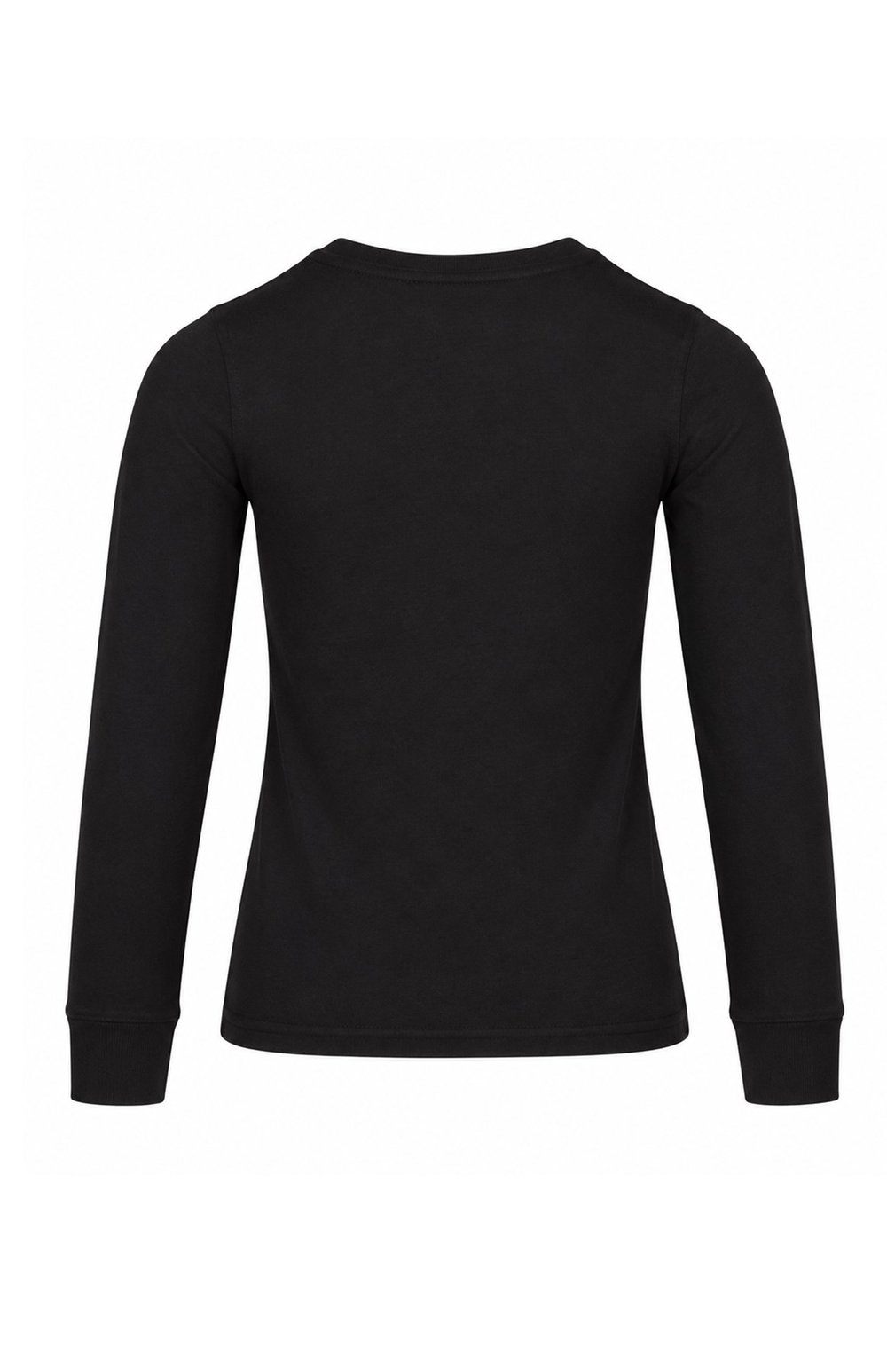 NIKE CHI-BULLS UNISEX ÇOCUK SWEATSHIRT EZ2B7NBET-BUL