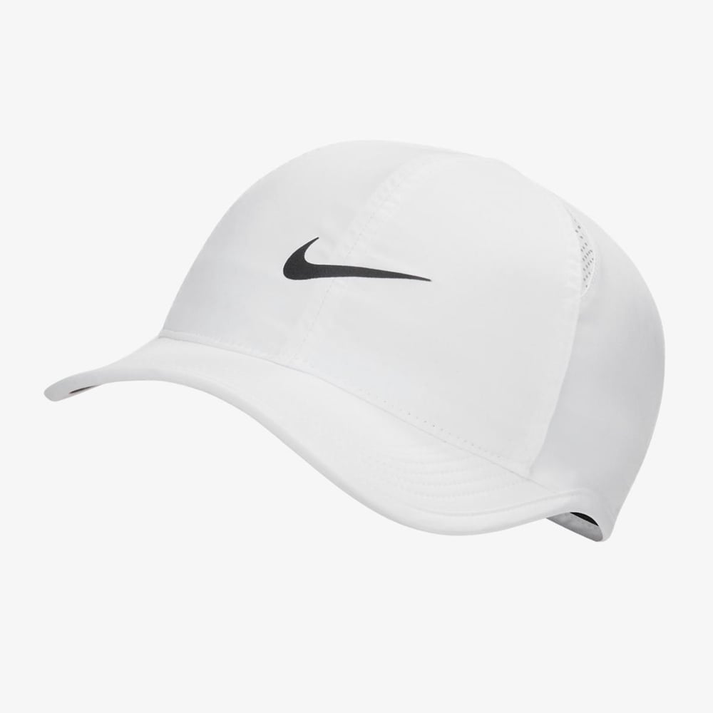 NIKE CLUB UNISEX ŞAPKA FB5682-100