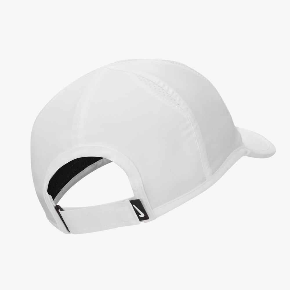 NIKE CLUB UNISEX ŞAPKA FB5682-100