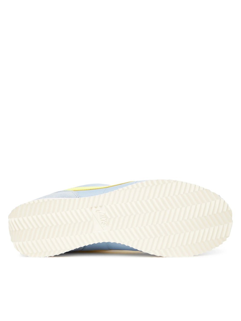 NIKE CORTEZ KADIN AYAKKABI DZ2795-404