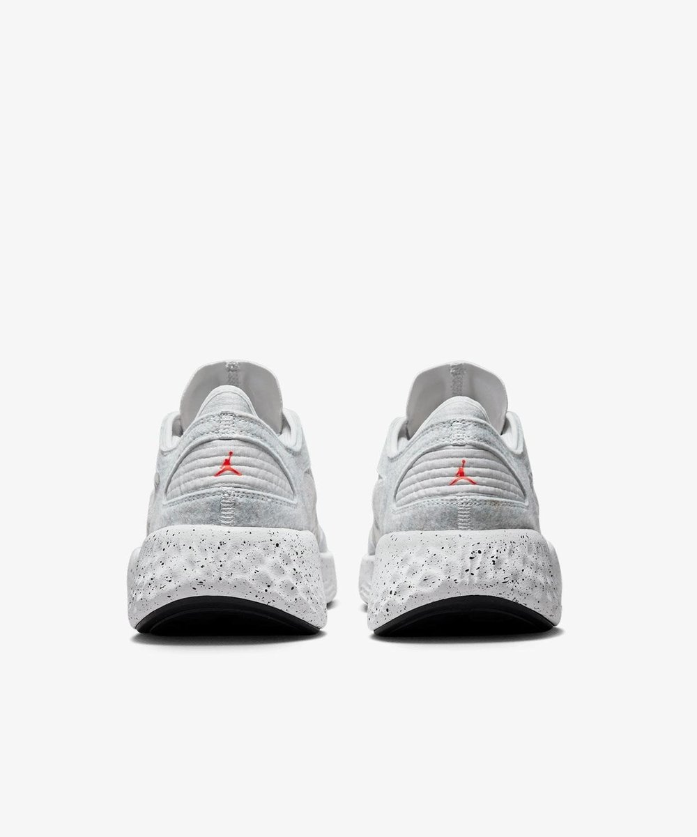 NIKE DELTA 3 LOW ERKEK AYAKKABI DN2647-002